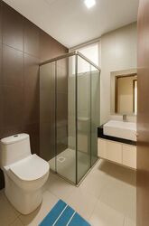 Blu Coral (D15), Condominium #480309601